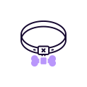 Give-pet-one-to-one-icon Give-pet-one-to-one-icon