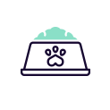 Maintain-a-Daily-routine-icon Maintain-a-Daily-routine-icon