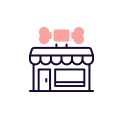Pets-safe-home-icon Pets-safe-home-icon